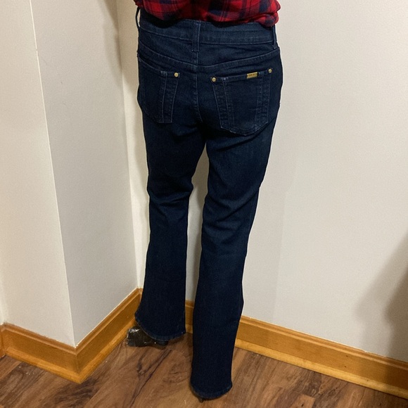 Sz. 2p JLo jeans - Picture 3 of 4